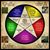 Sundee Riling Leiby's profile image
