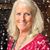 Lisa Cherrie's profile image