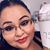 Tamara Cramer's profile image