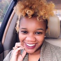 Krista Middleton's profile image