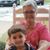 Marsha Downs Powell Grubb's profile image