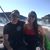 Paola Devlin Garcia's profile image