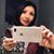 Esther Langfitt's profile image