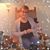 Juli Vrooman-Steiner's profile image