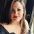 Karen Benz's profile image