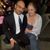 Nicole Kinnaman's profile image