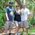 Lorrie Deloges McGonagle's profile image