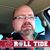 Gary Lee Richardson's profile image
