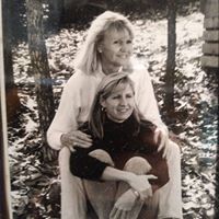 Annie Bell's profile image