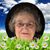 Beverly Bouknight's profile image