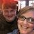 Lauren Sutphin's profile image