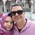 Mauricio Ribeiro Manso's profile image