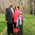 DeAnna Napier Dillingham's profile image