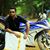 S M Sanjay Raaj's profile image