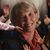 Mary Hance's profile image