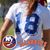 Kelly Bock's profile image