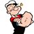 William F. Bryant Jr.'s profile image