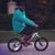 Mike Davila's profile image