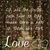 Laurie Russell Kemper's profile image