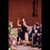 Melissa Dewald Esham's profile image