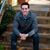 Hunter Nielson's profile image