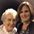 Diane Dorsa Wallace's profile image