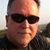 Mark Hammar's profile image