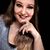 Alana Mathis's profile image