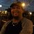 Jonathan Wahlenberg's profile image