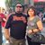 Anthony Valdez Cristan's profile image