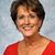 Alice Forgy Kerr's profile image