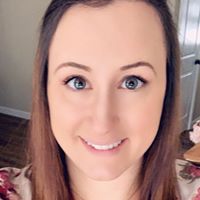 Rachel Lawinger's profile image