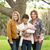 Jenn Wardyn Berger's profile image