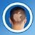 Apple Guy's profile image