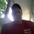 Bill Cayea's profile image
