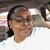 Susan L. Ebron's profile image