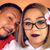 Patricia Anguiano's profile image