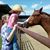 Bonnie Stewart's profile image