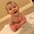 Courtney Amalong Sisney's profile image