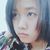 Olivia Lai's profile image