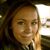 Sierra Codalata's profile image
