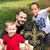 Joe Delcambre's profile image