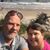 Diane Halverson Hockett's profile image