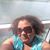 Awilda Garcia-Morel's profile image