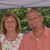 Kimberly Barbour's profile image