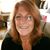 Robin Wuest LeSure's profile image