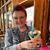 Sarah McGallo's profile image