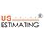 Us Estimating's profile image