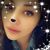 Pavis Flores's profile image
