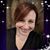 Meredith Campbell's profile image